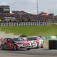 Illustration for article titled Fantasy WorldRX Preview: R4 Lydden Hill